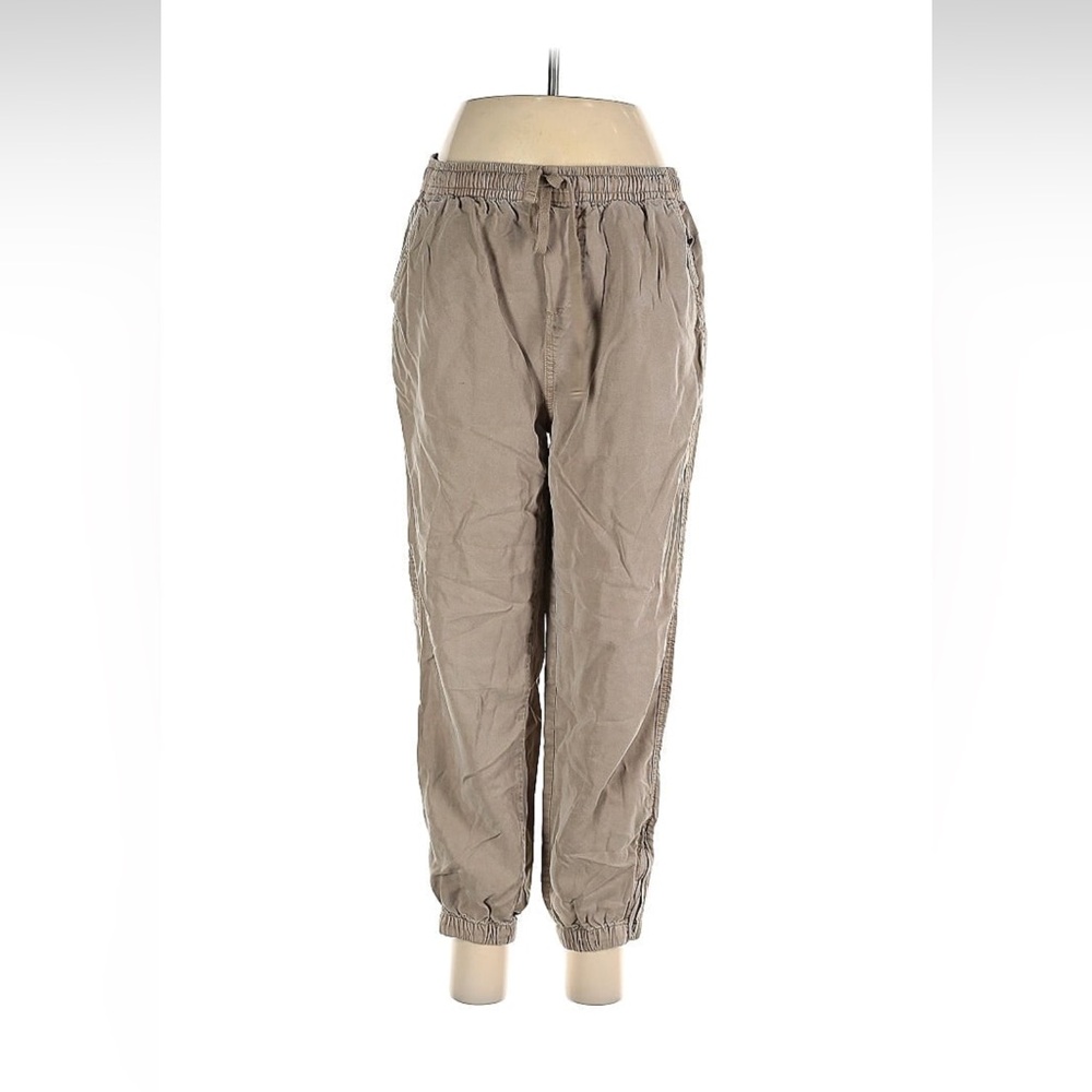 Aerie Casual Pants. Great condition.  Super soft